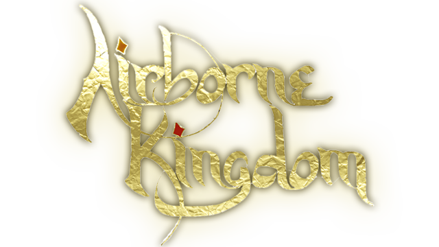 Airborne Kingdom Logo