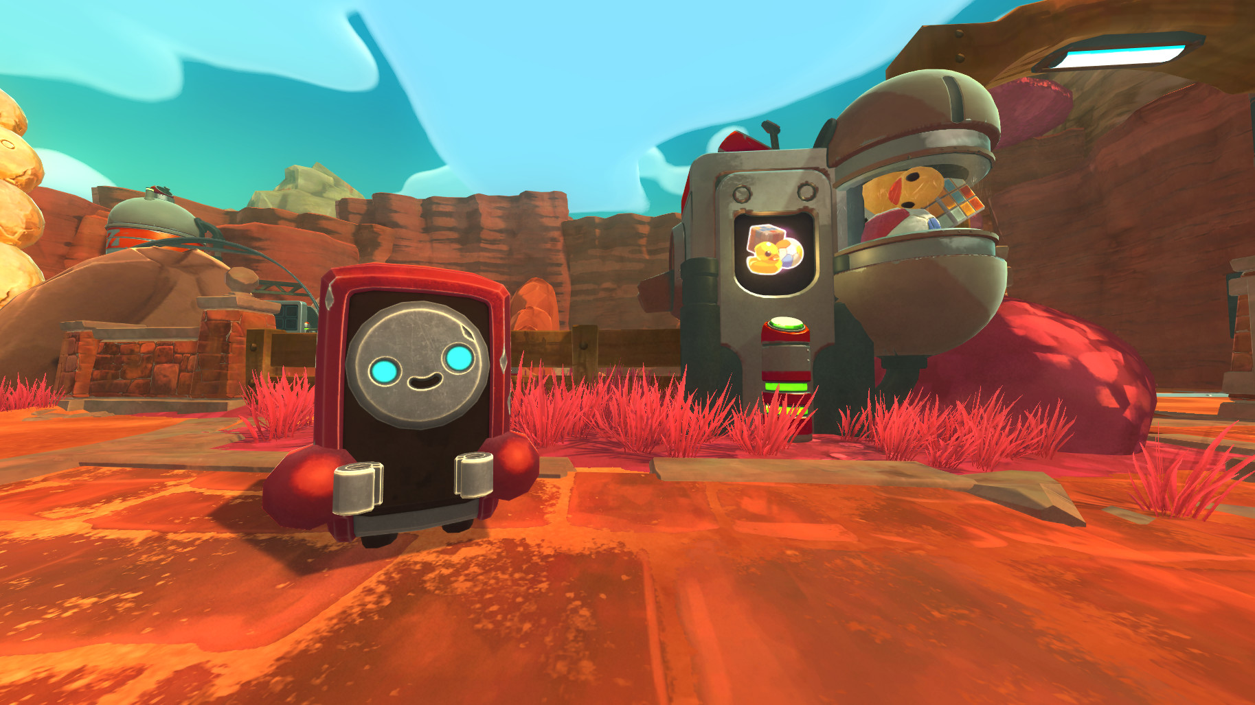 Slime rancher 1. СЛАЙМ ранчер Galactic Bundle. СЛАЙМ ранчер 1. СЛАЙМ ранчер мультиплеер. Боб СЛАЙМ ранчер.