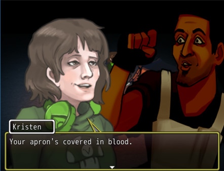 Battle of the Borosfor windows and Linux 1