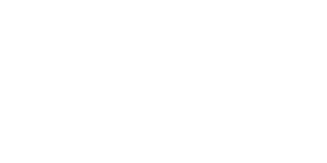 Line Dance Virtual Logo