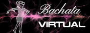 Bachata Virtual