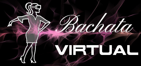 Bachata Virtual cover art