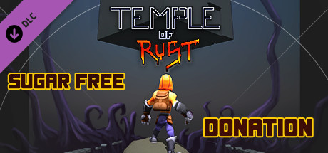 rust the game free to play