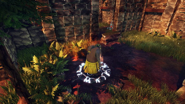 Hyssfor windows and Linux 1