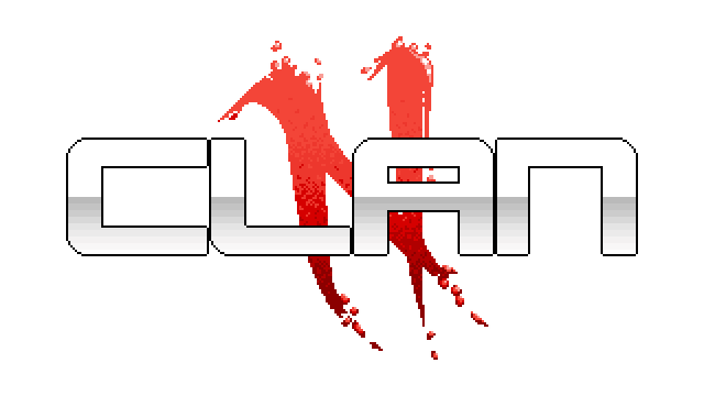 Clan N Logo