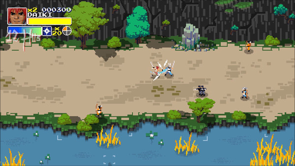 Clan N game for windows Pc 1