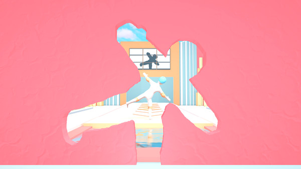 Hide Your Butts game for windows Pc 1