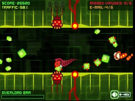 DATAFLOWfor windows and Linux 1