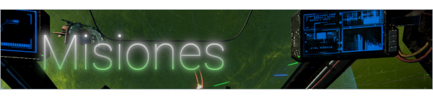 Space Battle VR