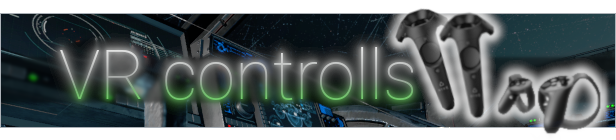 Space Battle VR
