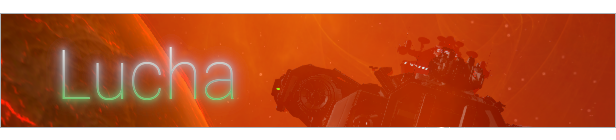 Space Battle VR