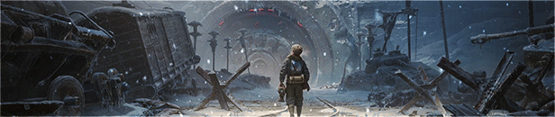 Paradise Lost - Testemunhe Uma Guerra Nuclear | Paradise Lost Description Steam | Married Games Notícias | Paradise Lost Paradise lost