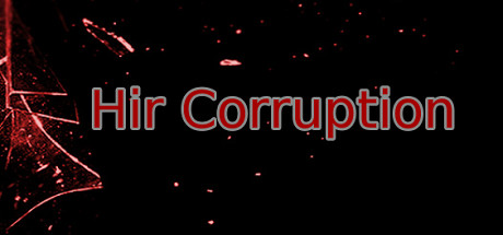 Hir Corruption