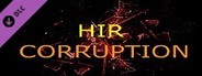 Hir Corruption (Dev Support Donation)