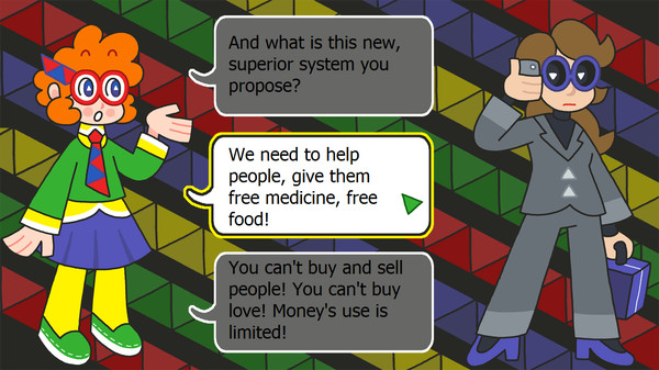 Tess Elatedfor windows and Linux 1