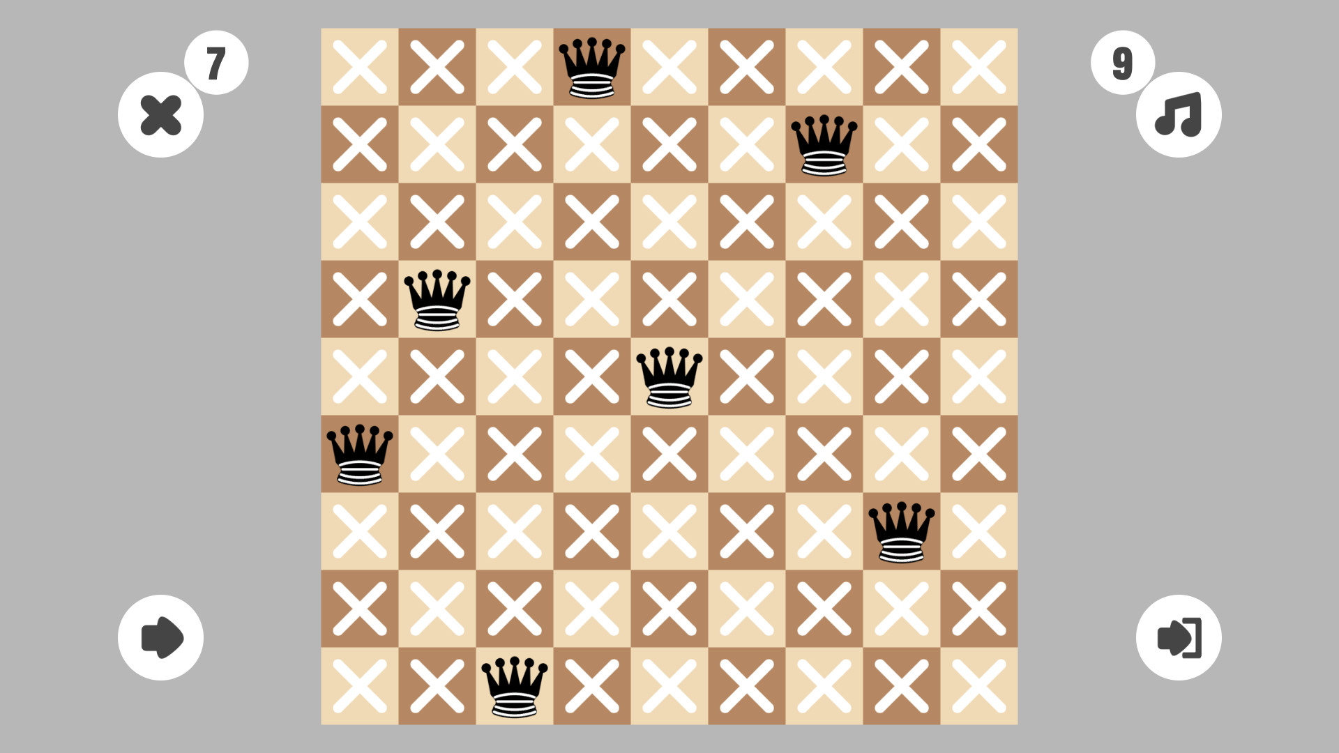 Chess: King of Crowns Chess Online System Requirements - Can I Run It? -  PCGameBenchmark