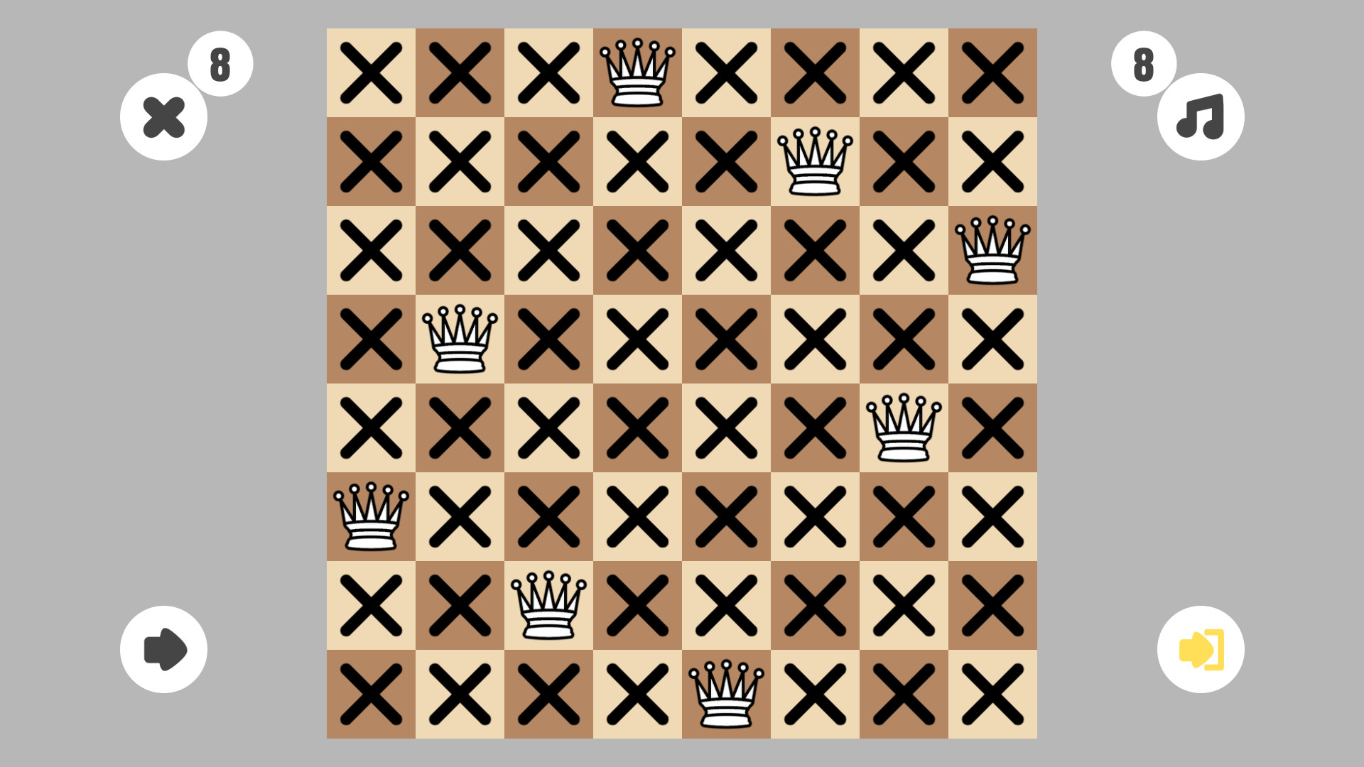 Chess: King of Crowns Chess Online System Requirements - Can I Run It? -  PCGameBenchmark