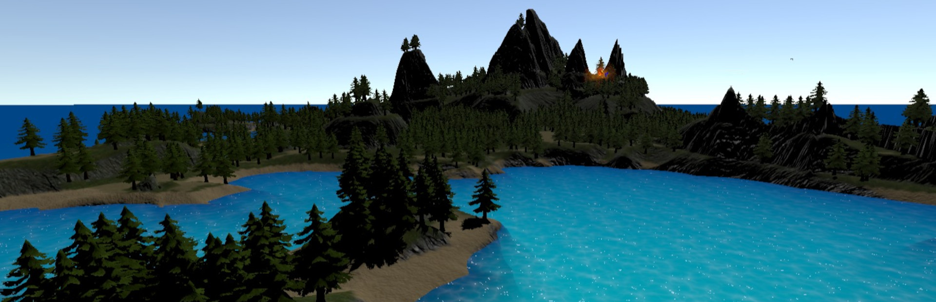 HammerBorn: Tears Of Mani