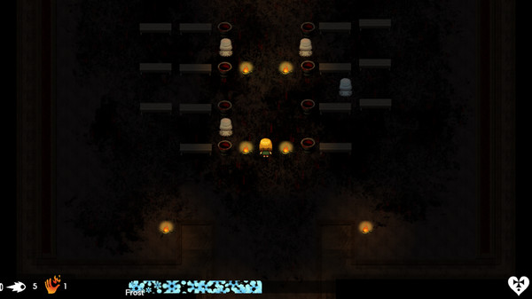 Hyperborea for linux