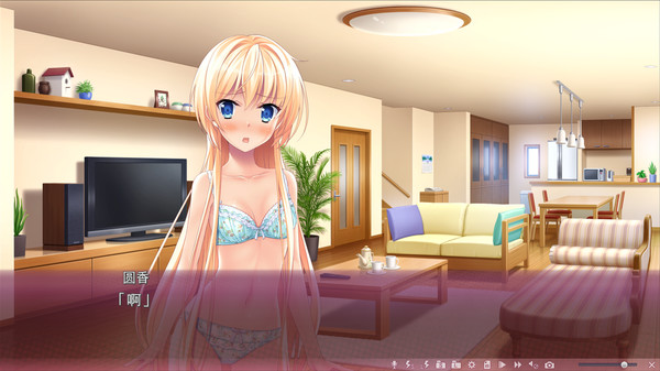 樱之杜+净梦者2/Sakura no Mori + Dreamers 2