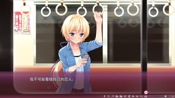 樱之杜+净梦者2/Sakura no Mori + Dreamers 2