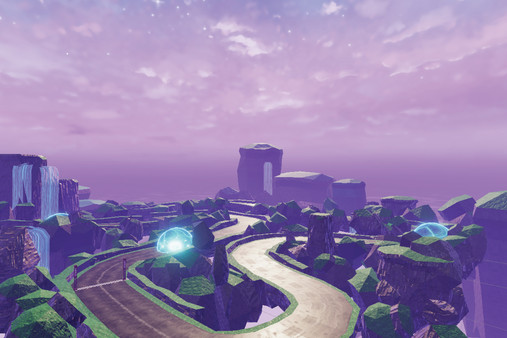 Junk on Wheels game for windows Pc 1