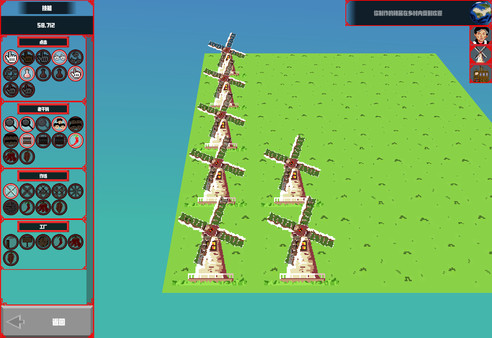Infinite Chili Sauce  无尽的辣酱for windows and Linux 1