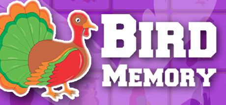 View Bird Memory on IsThereAnyDeal