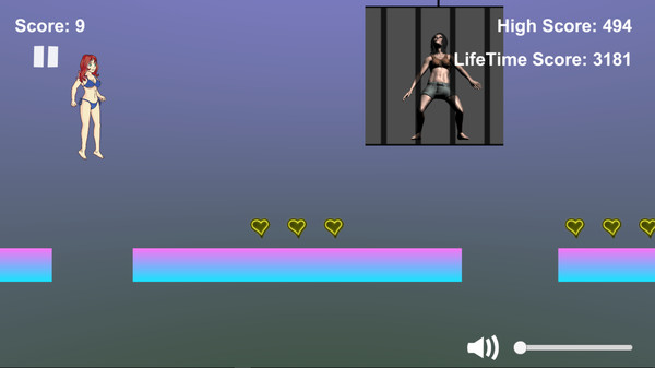 Boobs or [redacted] for linux