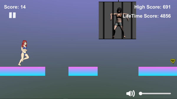 Boobs or [redacted] game for windows Pc 1