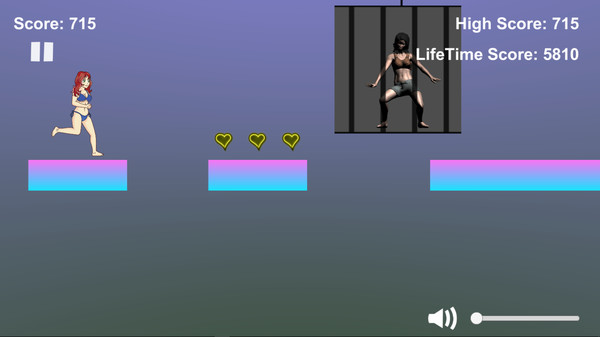 Boobs or [redacted]for windows and Linux 1