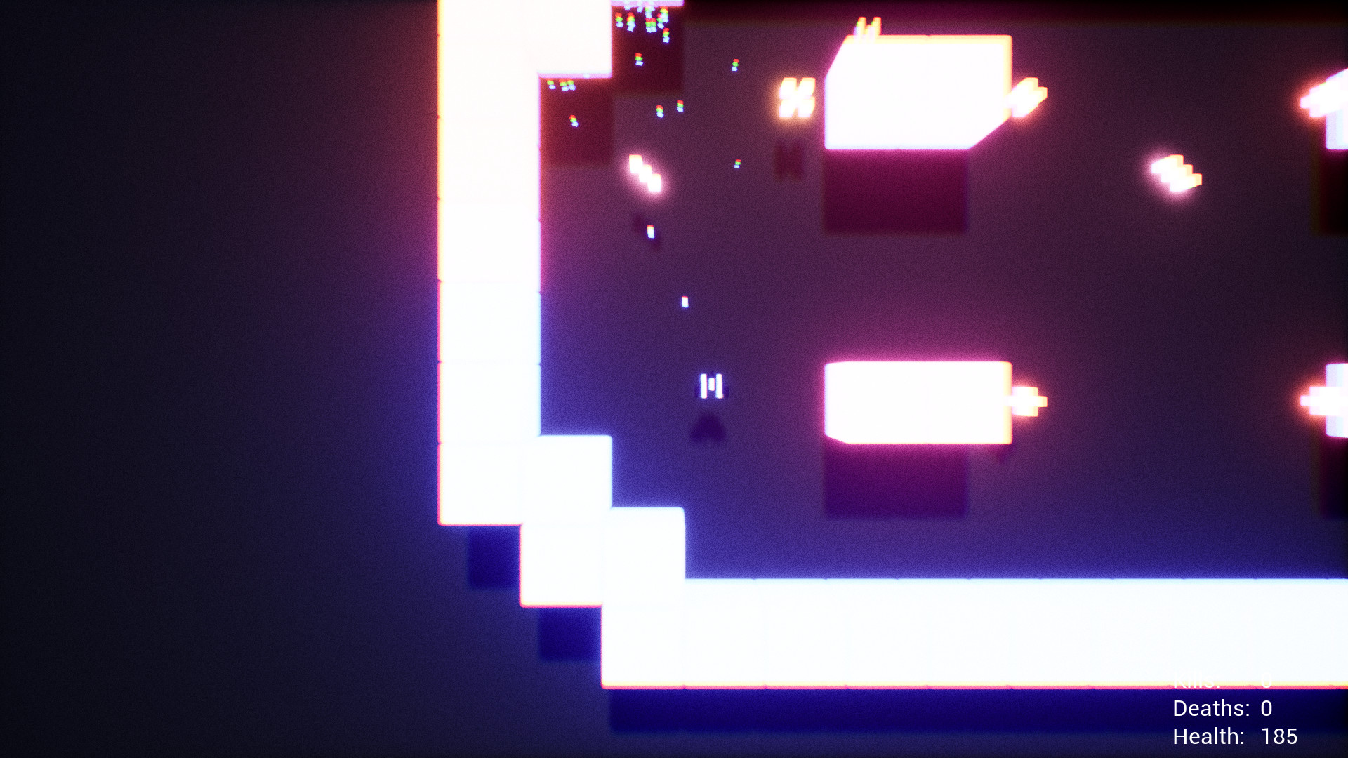 pixelated fps games no download pixelated fps games no download