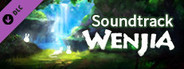 WenJia - Soundtrack