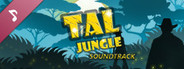 TAL: Jungle - Soundtrack