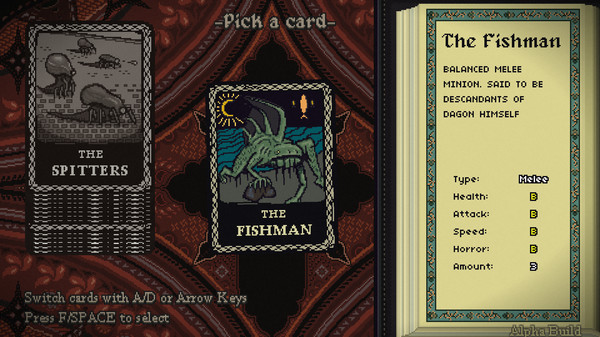 Sea Salt game for windows Pc 1