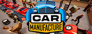 Car Manufacture