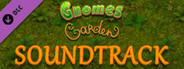 Gnomes Garden Soundtrack