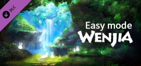 WenJia - EasyMode Pack