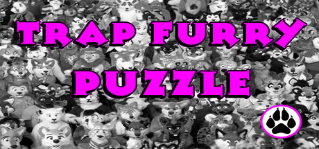 Furry Puzzle no Steam