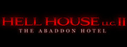 Hell House LLC 2: The Abaddon Hotel