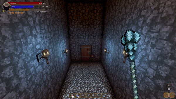 Pangeonfor windows and Linux 1