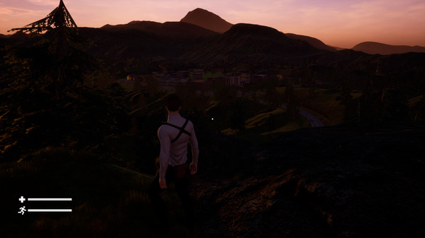 Roguefor windows and Linux 1