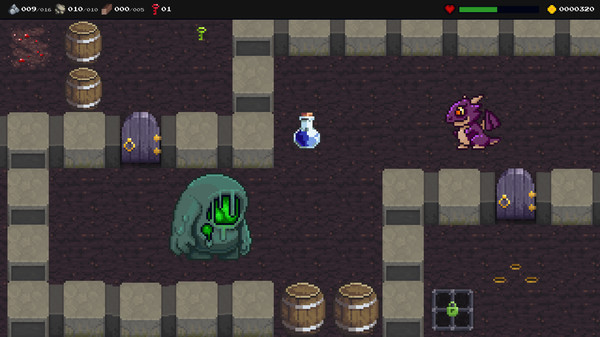 Digging Dragonfor windows and Linux 1