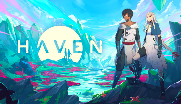 Haven Soundtrack Download For Mac