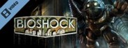 Bioshock Trailer