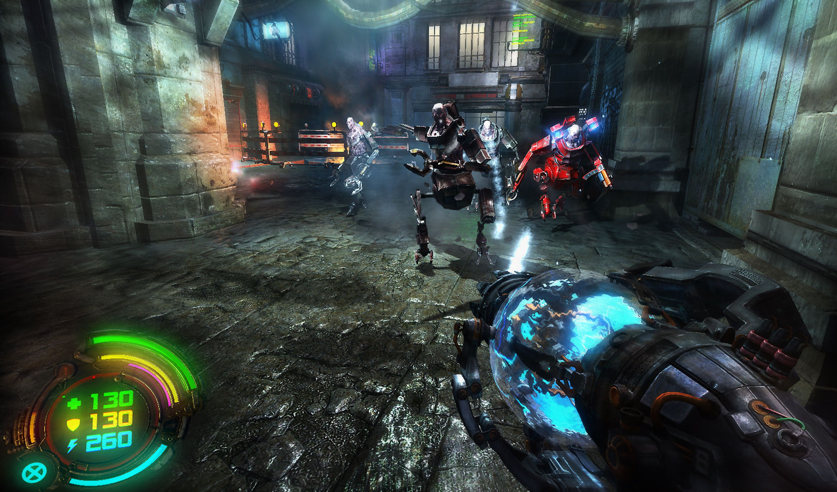 hard reset extended edition crack hard reset extended edition crack