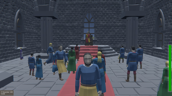 Chaos Theory for linux