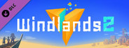 Windlands 2 - Original Soundtrack