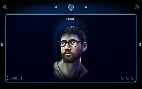 Скриншот из Powerless