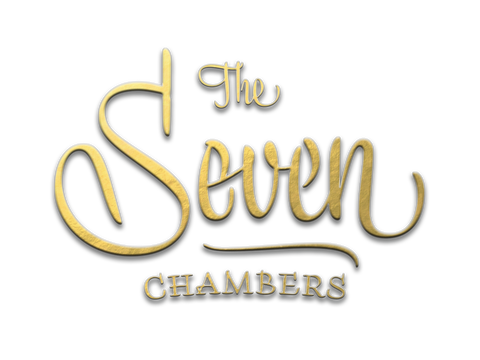 Seven Chambers Logo